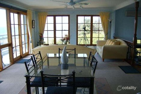 Property photo of 153 Lawrence Hargrave Drive Austinmer NSW 2515