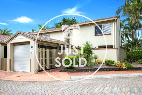 15/2 Landsborough Pde, Golden Beach, QLD 4551