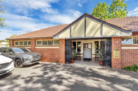 21 Wongala Cres, Beecroft, NSW 2119