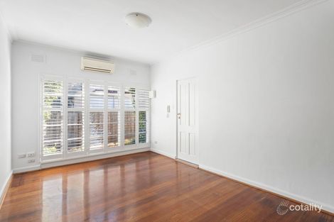 1/48 Tennyson St, Elwood, VIC 3184