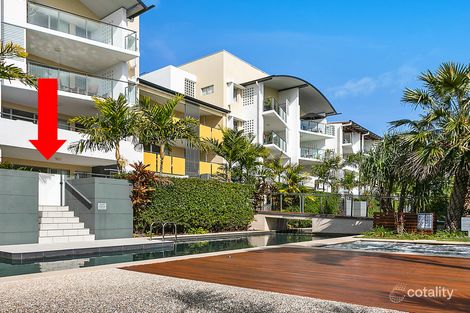 Property photo of 6/57 Grand Parade Parrearra QLD 4575