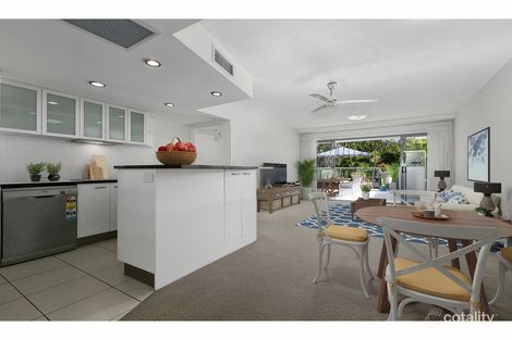 Property photo of 6/57 Grand Parade Parrearra QLD 4575