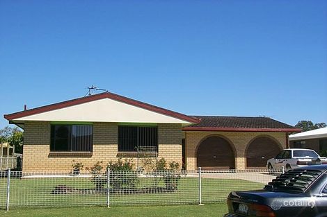 24 Downing St, Ooralea, QLD 4740