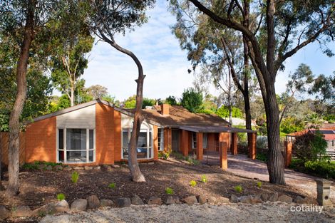 156 Harley St, Strathdale, VIC 3550