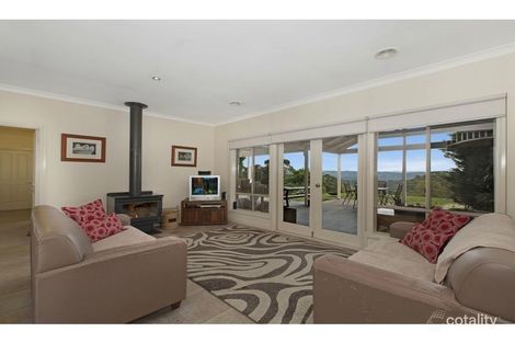 Property photo of 4 Mathiesons Road Wandong VIC 3758