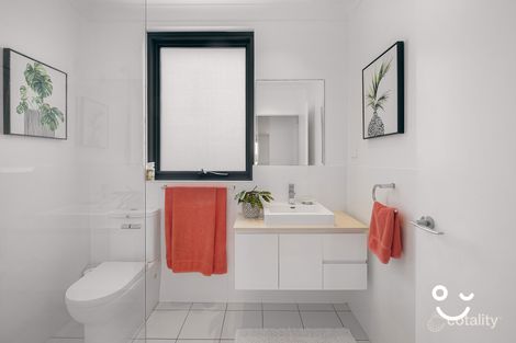 Property photo of 33/14 Virginia Street North Wollongong NSW 2500