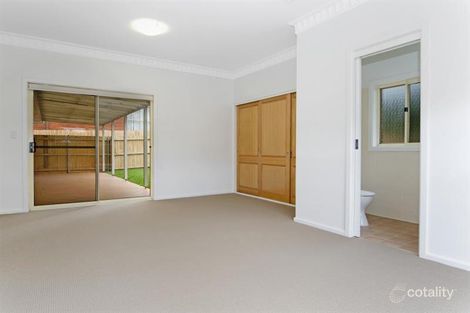 Property photo of 65 New Farm Road West Pennant Hills NSW 2125