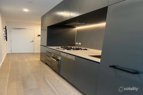 Property photo of 1A Sergeant Street Blackburn VIC 3130