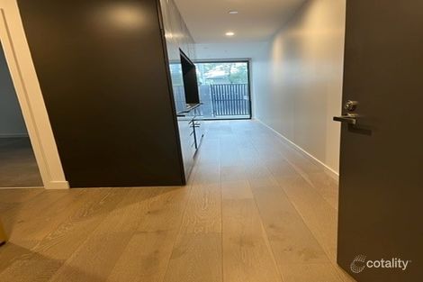 Property photo of 1A Sergeant Street Blackburn VIC 3130