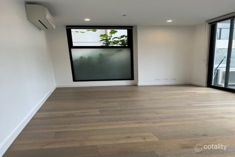 Property photo of 1A Sergeant Street Blackburn VIC 3130