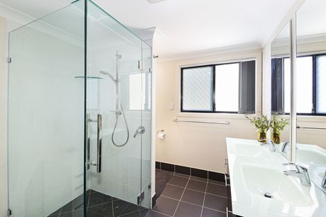 Property photo of 1/2 Brandenburg Road Mooloolah Valley QLD 4553
