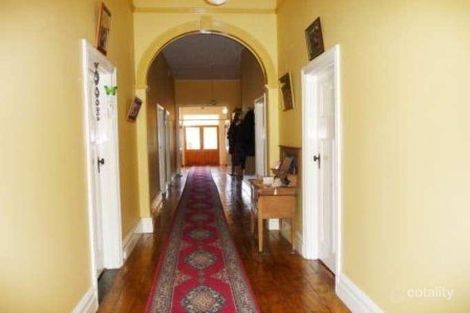 Property photo of 17 Macbean Street Culcairn NSW 2660
