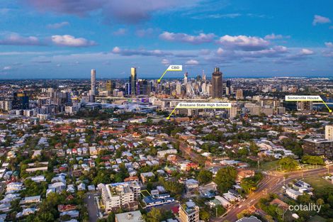 Property photo of 16 Jones Street Highgate Hill QLD 4101