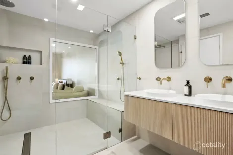 Property photo of 44/29 Bennelong Parkway Wentworth Point NSW 2127