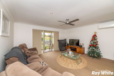 Property photo of 3 Capri Avenue Forster NSW 2428