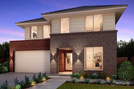 7 Beachmere St, Tarneit, VIC 3029