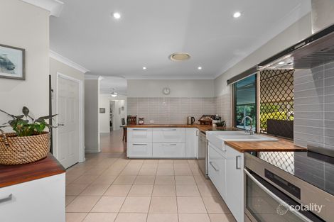 Property photo of 76 Steinhardt Street Lowood QLD 4311