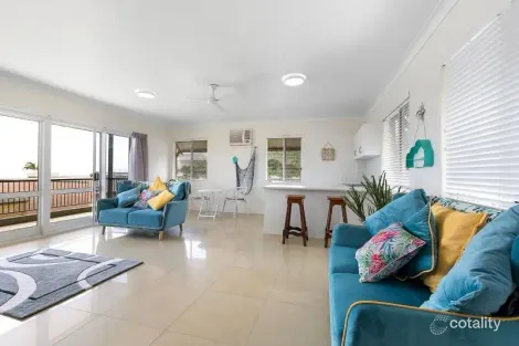 5a/42 Coral Esp, Cannonvale, QLD 4802