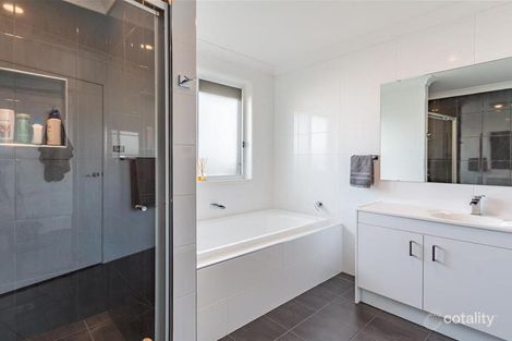Property photo of 5 Pankhurst Avenue Singleton Heights NSW 2330