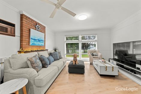 Property photo of 752 Zillmere Road Aspley QLD 4034