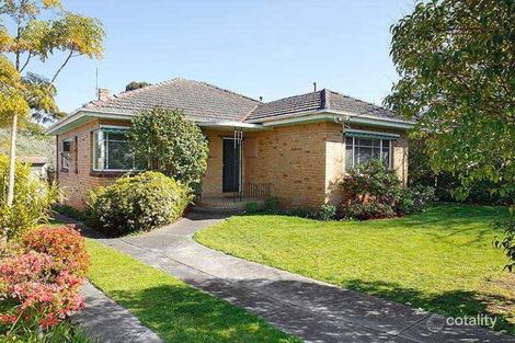 36 Howie St, Glen Iris, VIC 3146