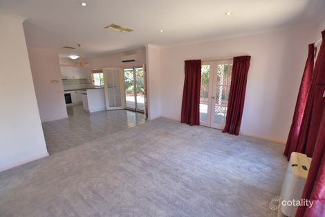 Property photo of 3 Christina Court Moama NSW 2731