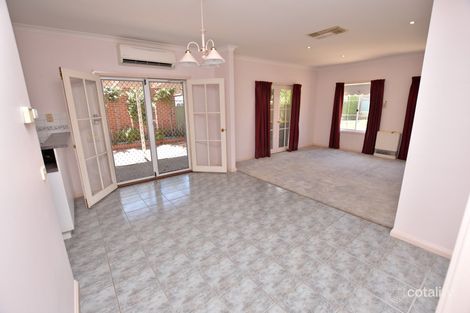 Property photo of 3 Christina Court Moama NSW 2731