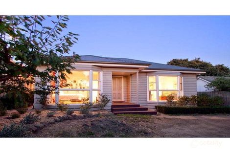 Property photo of 1/17 Beatty Parade Mornington VIC 3931
