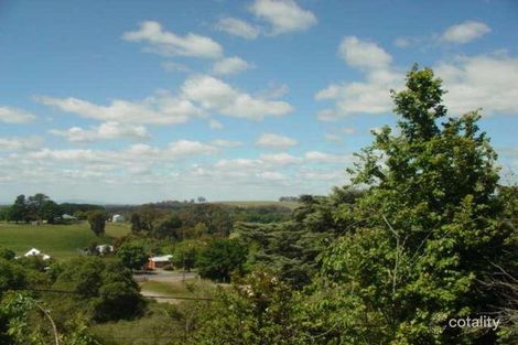 Property photo of 12 Hill Street Daylesford VIC 3460