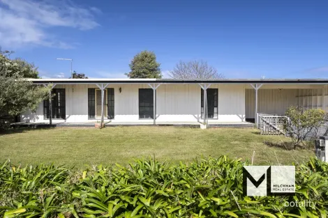 Property photo of 9 Hadrian Avenue St Andrews Beach VIC 3941