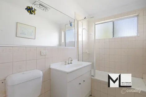 Property photo of 9 Hadrian Avenue St Andrews Beach VIC 3941