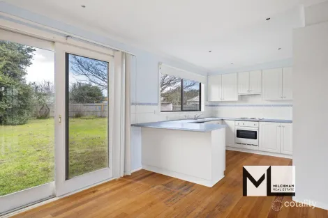 Property photo of 9 Hadrian Avenue St Andrews Beach VIC 3941