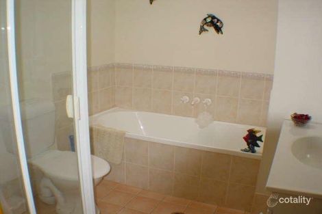 Property photo of 1/67-69 Joseph Street Kingswood NSW 2747