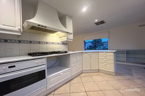 Property photo of 2/21 Jessop Street Greensborough VIC 3088