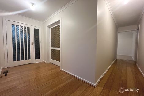 Property photo of 2/21 Jessop Street Greensborough VIC 3088