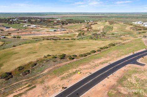 83 St Andrews Dr, Port Hughes, SA 5558