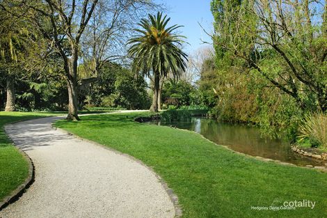 Property photo of 3 Anthony Street Glen Iris VIC 3146