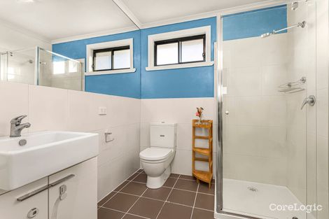 Property photo of 94C Maddox Road Newport VIC 3015