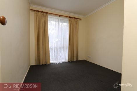 Property photo of 10 Marlo Square Wyndham Vale VIC 3024