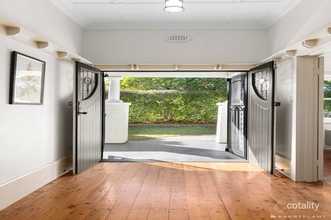 Property photo of 79 Warrandyte Road Ringwood VIC 3134