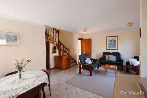 Property photo of 2/4 Bowral Street Hawks Nest NSW 2324