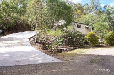 Property photo of 7 Ernest Krause Drive Closeburn QLD 4520