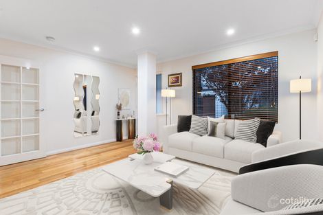 Property photo of 8/82 Morley Drive Tuart Hill WA 6060