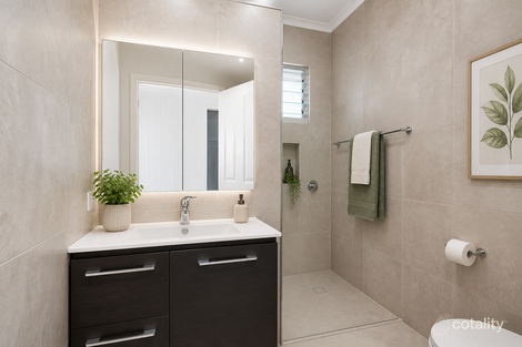 Property photo of 23 Sunderland Street Garbutt QLD 4814
