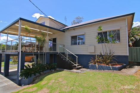 Property photo of 257 Davistown Road Yattalunga NSW 2251