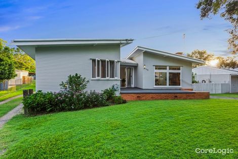 Property photo of 752 Zillmere Road Aspley QLD 4034