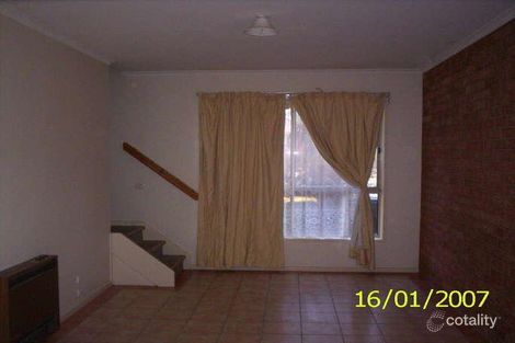 Property photo of 16 Simms Street Moama NSW 2731