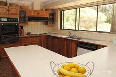 54 Light Rd, Coromandel Valley, SA 5051