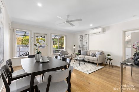 Property photo of 79 Warrandyte Road Ringwood VIC 3134