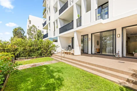 Property photo of 1 University Road Miranda NSW 2228